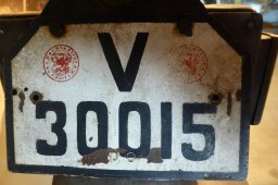 TreffenAltenau2016 (24)